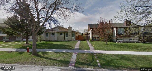 Photo of 26 Bondar Bay in Winnipeg, Manitoba