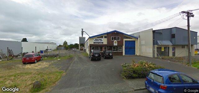 26 Cartwright Road（加拿大曼尼托巴省温尼伯市）房屋照片