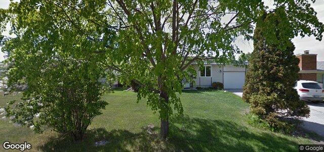 26 Gardenia Bay（加拿大曼尼托巴省温尼伯市）房屋照片