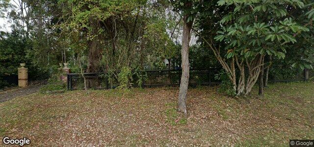 26 Herron Road（加拿大曼尼托巴省温尼伯市）房屋照片