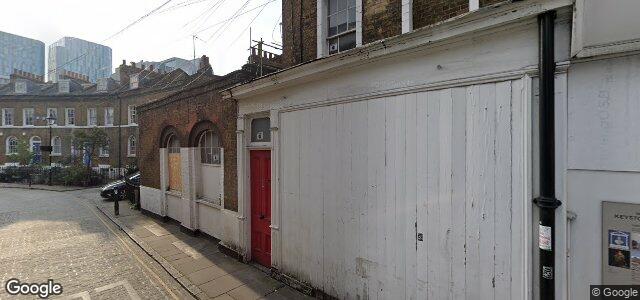 26 Keystone Crescent（加拿大曼尼托巴省温尼伯市）房屋照片