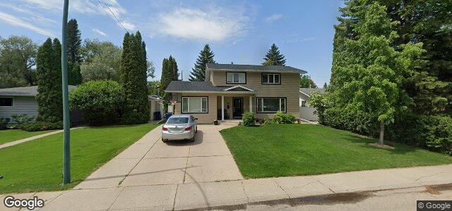 26 Kirk Crescent（加拿大曼尼托巴省温尼伯市）房屋照片