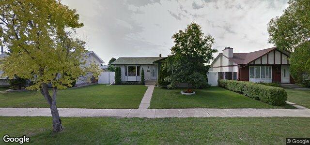 26 Kowall Bay（加拿大曼尼托巴省温尼伯市）房屋照片