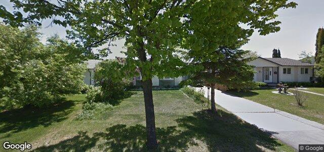 26 Maevista Place（加拿大曼尼托巴省温尼伯市）房屋照片