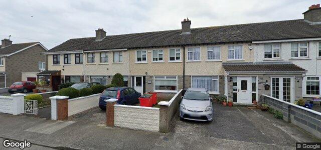 Photo of 26 Magenta Crescent in Winnipeg, Manitoba