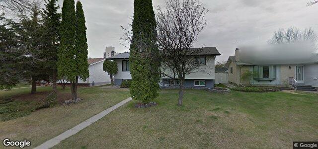 26 Mandan Road（加拿大曼尼托巴省温尼伯市）房屋照片