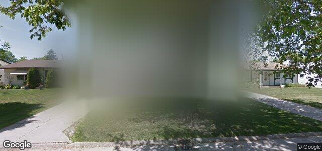 26 Manford Close（加拿大曼尼托巴省温尼伯市）房屋照片