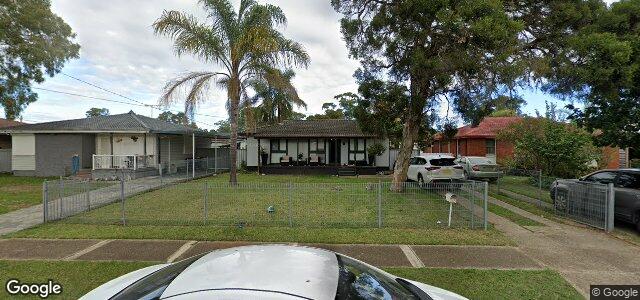 26 Manila Road（加拿大曼尼托巴省温尼伯市）房屋照片