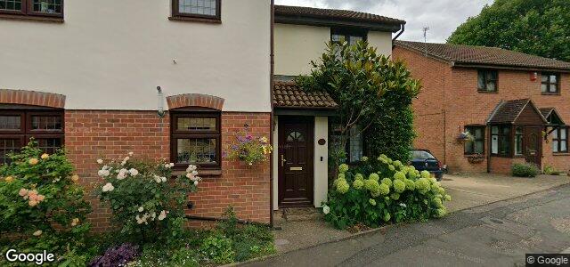 26 Mansard Close（加拿大曼尼托巴省温尼伯市）房屋照片