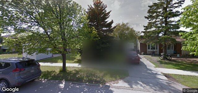 26 Mariner Crescent（加拿大曼尼托巴省温尼伯市）房屋照片