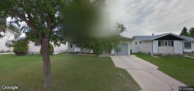 26 Playgreen Crescent（加拿大曼尼托巴省温尼伯市）房屋照片