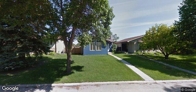 26 Rolmount Road ਦੀ ਫੋਟੋ, ਵਿਨੀਪਿਗ, ਮੈਨੀਟੋਬਾ