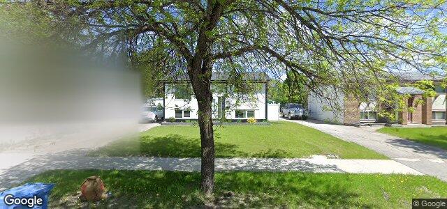 263 Mapleglen Drive（加拿大曼尼托巴省温尼伯市）房屋照片