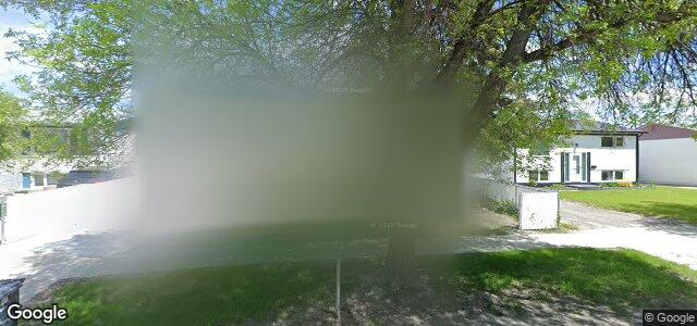 267 Mapleglen Drive（加拿大曼尼托巴省温尼伯市）房屋照片