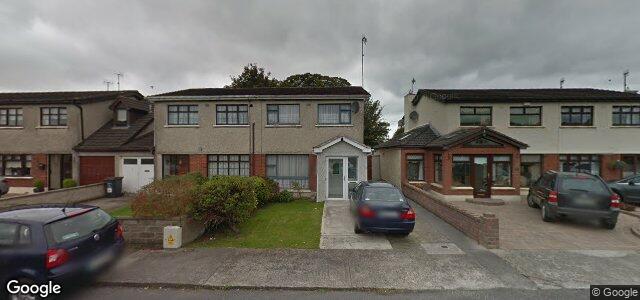 27 Anneville Crescent（加拿大曼尼托巴省温尼伯市）房屋照片