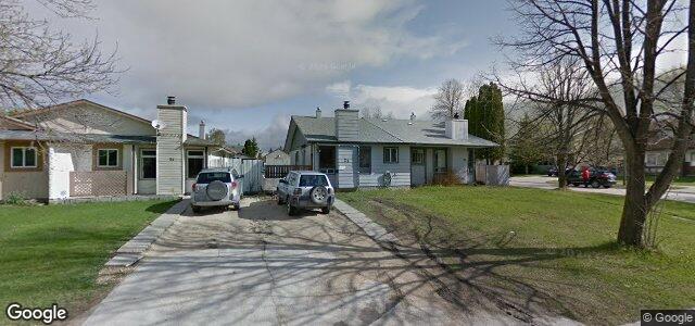 27 Bondar Bay（加拿大曼尼托巴省温尼伯市）房屋照片