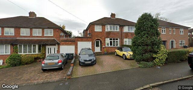 27 Cartwright Road（加拿大曼尼托巴省温尼伯市）房屋照片