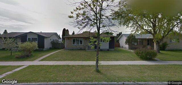 27 Caslon Place（加拿大曼尼托巴省温尼伯市）房屋照片