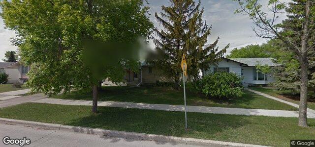 27 Doubleday Drive（加拿大曼尼托巴省温尼伯市）房屋照片