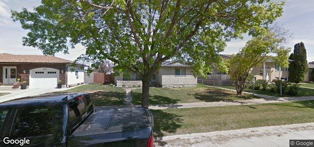 27 Gardenia Bay（加拿大曼尼托巴省温尼伯市）房屋照片