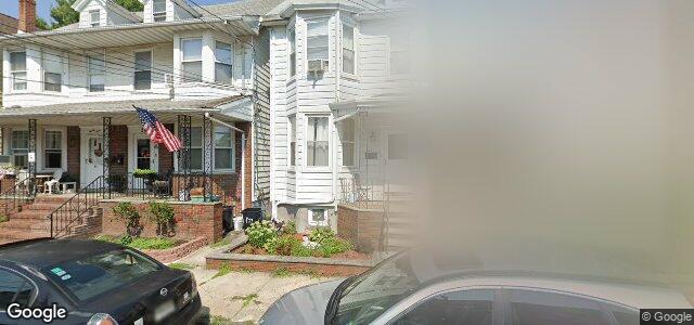 27 Hartley Place（加拿大曼尼托巴省温尼伯市）房屋照片