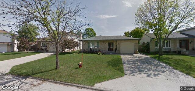 27 Lavender Bay（加拿大曼尼托巴省温尼伯市）房屋照片