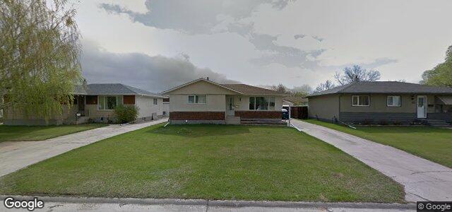 27 Madrigal Close（加拿大曼尼托巴省温尼伯市）房屋照片