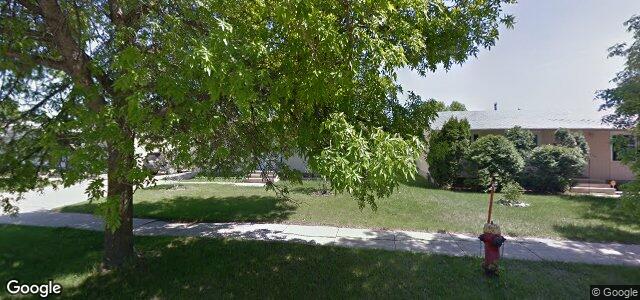 27 Madrill Close（加拿大曼尼托巴省温尼伯市）房屋照片