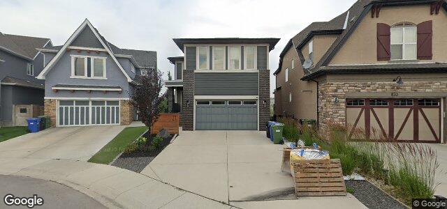 27 Marquis Crescent（加拿大曼尼托巴省温尼伯市）房屋照片