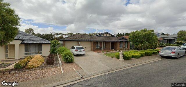 27 Martindale Place（加拿大曼尼托巴省温尼伯市）房屋照片