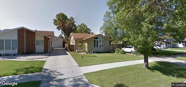 27 Rolmount Road（加拿大曼尼托巴省温尼伯市）房屋照片