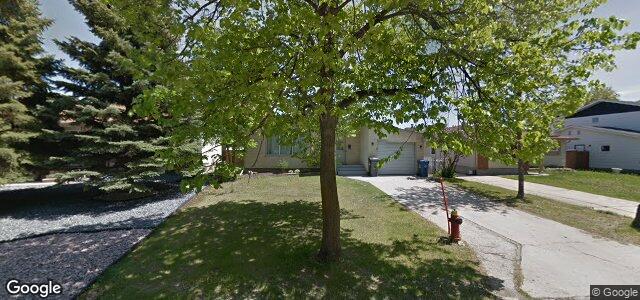 Photo of 27 Rozmus Bay in Winnipeg, Manitoba