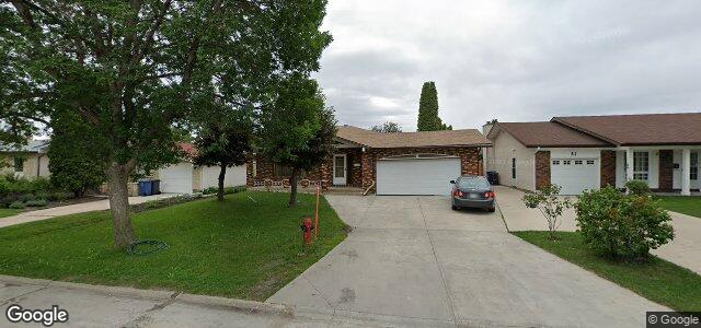 27 Sardelle Crescent ਦੀ ਫੋਟੋ, ਵਿਨੀਪਿਗ, ਮੈਨੀਟੋਬਾ