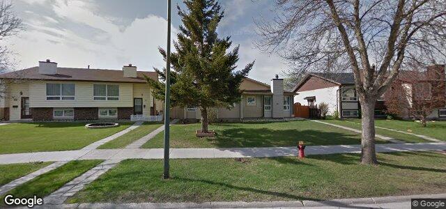 28 Bondar Bay（加拿大曼尼托巴省温尼伯市）房屋照片