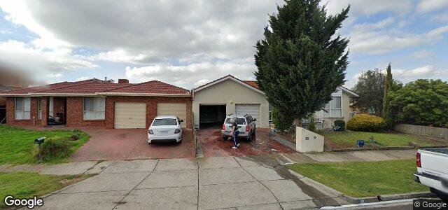 28 Saratoga Crescent（加拿大曼尼托巴省温尼伯市）房屋照片