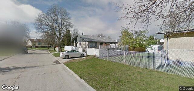 29 Bondar Bay（加拿大曼尼托巴省温尼伯市）房屋照片