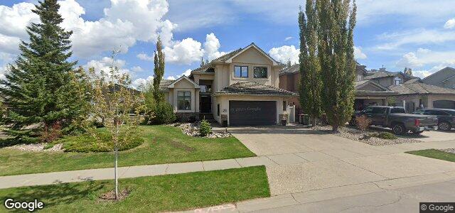 29 Keystone Crescent（加拿大曼尼托巴省温尼伯市）房屋照片