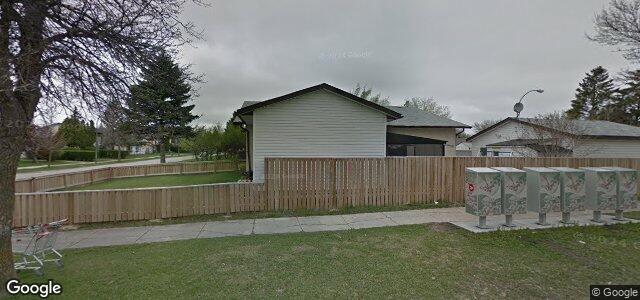 29 Manor House Court（加拿大曼尼托巴省温尼伯市）房屋照片