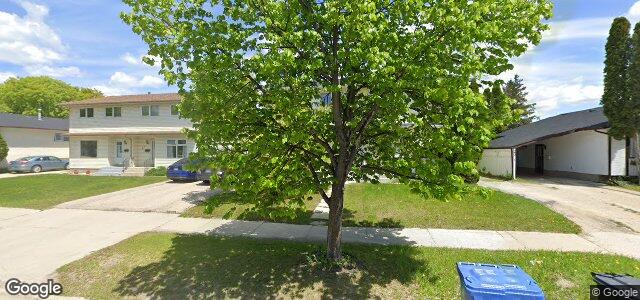 29 Mapleton Drive（加拿大曼尼托巴省温尼伯市）房屋照片