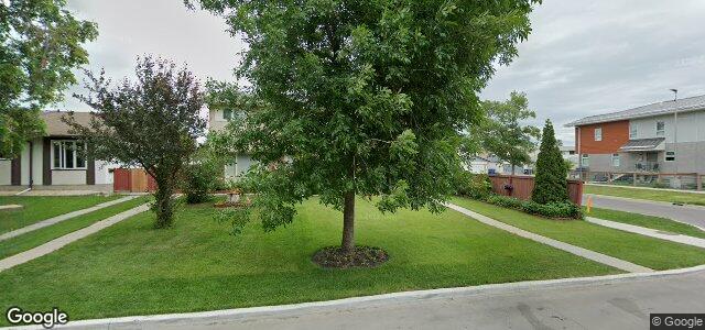 29 Marlow Court（加拿大曼尼托巴省温尼伯市）房屋照片