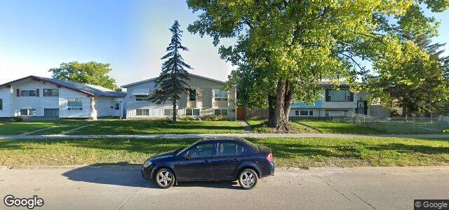 295 Adsum Drive（加拿大曼尼托巴省温尼伯市）房屋照片