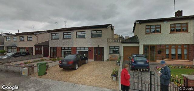 3 Anneville Crescent（加拿大曼尼托巴省温尼伯市）房屋照片