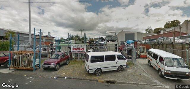 3 Cartwright Road（加拿大曼尼托巴省温尼伯市）房屋照片