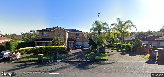 3 Citadel Crescent（加拿大曼尼托巴省温尼伯市）房屋照片