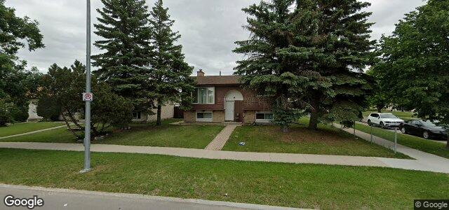 3 Desharnais Street（加拿大曼尼托巴省温尼伯市）房屋照片