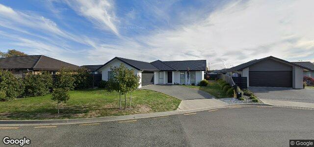 Photo of 3 Hartley Place in Winnipeg, Manitoba