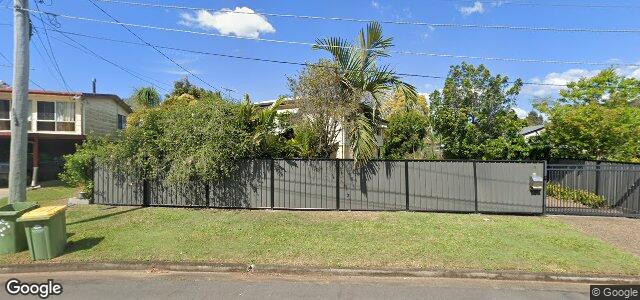 3 Majorca Place（加拿大曼尼托巴省温尼伯市）房屋照片