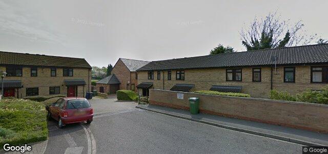 3 Malden Close（加拿大曼尼托巴省温尼伯市）房屋照片