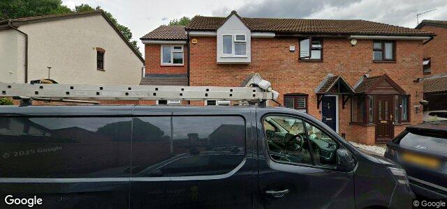 3 Mansard Close（加拿大曼尼托巴省温尼伯市）房屋照片