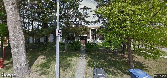 3 Mariner Crescent（加拿大曼尼托巴省温尼伯市）房屋照片